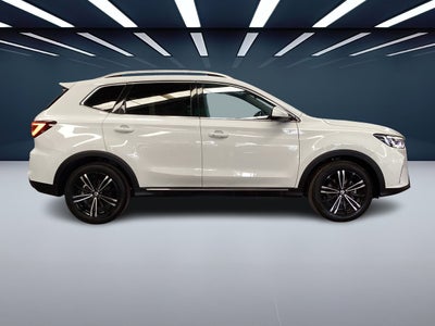 2024 MG RX5 1.5 Excite At