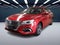2024 MG MG 5 1.5 DEL Elegance At