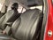 2024 MG MG 5 1.5 DEL Elegance At