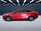 2024 MG MG 5 1.5 DEL Elegance At