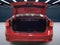 2024 MG MG 5 1.5 DEL Elegance At