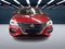2024 MG MG 5 1.5 DEL Elegance At