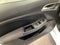 2025 MG MG 3 1.5 Cool HB Mt