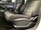 2025 MG MG 3 1.5 Cool HB Mt