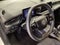2025 MG MG 3 1.5 Cool HB Mt