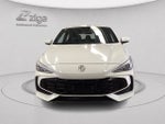 2025 MG MG 3 1.5 Cool HB Mt