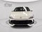 2025 MG MG 3 1.5 Cool HB Mt