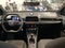 2025 MG MG 3 1.5 Cool HB Mt