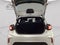 2025 MG MG 3 1.5 Cool HB Mt