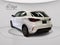 2025 MG MG 3 1.5 Cool HB Mt
