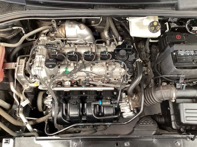 2025 MG MG 3 1.5 Cool HB Mt