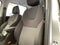 2025 Chevrolet Aveo 1.5 Lt Plus Sedan At