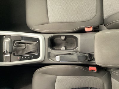 2025 Chevrolet Aveo 1.5 Lt Plus Sedan At