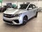2025 Chevrolet Aveo 1.5 Lt Plus Sedan At