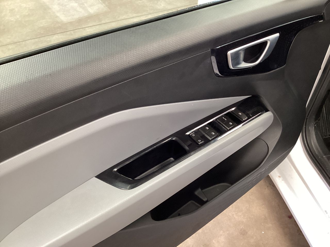 2025 Chevrolet Aveo 1.5 Lt Sedan Mt