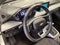 2025 Chevrolet Aveo 1.5 Lt Sedan Mt