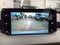 2025 Chevrolet Aveo 1.5 Lt Sedan Mt