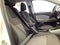 2025 Chevrolet Aveo 1.5 Lt Sedan Mt