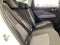 2025 Chevrolet Aveo 1.5 Lt Sedan Mt