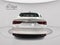 2025 Chevrolet Aveo 1.5 Lt Sedan Mt