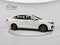 2025 Chevrolet Aveo 1.5 Lt Sedan Mt