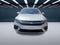 2025 Chevrolet Aveo 1.5 Lt Plus Sedan At