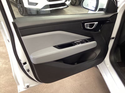 2025 Chevrolet Aveo 1.5 Lt Plus Sedan At