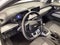 2025 Chevrolet Aveo 1.5 Lt Plus Sedan At