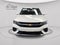 2025 Chevrolet Aveo 1.5 Lt Plus Sedan At