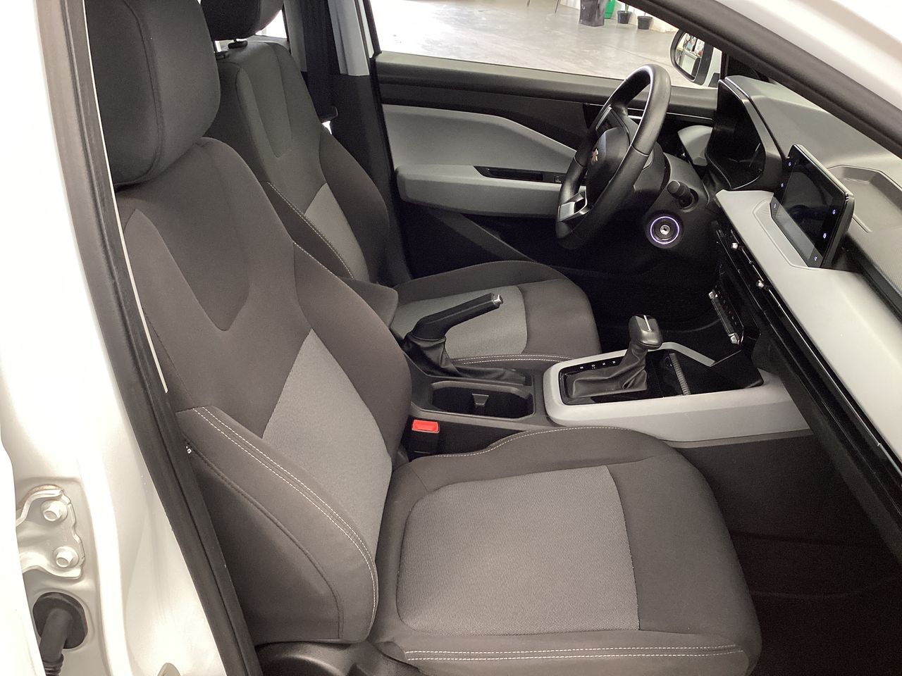 2025 Chevrolet Aveo 1.5 Lt Plus Sedan At