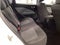 2025 Chevrolet Aveo 1.5 Lt Plus Sedan At