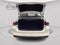 2025 Chevrolet Aveo 1.5 Lt Plus Sedan At