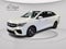 2025 Chevrolet Aveo 1.5 Lt Plus Sedan At
