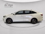 2025 Chevrolet Aveo 1.5 Lt Plus Sedan At