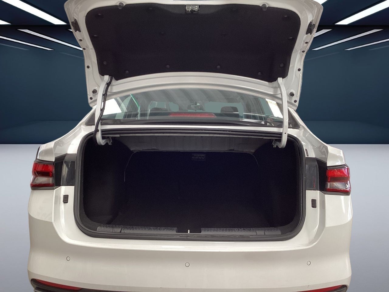 2025 Chevrolet Aveo 1.5 Lt Plus Sedan At