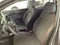 2026 Hyundai Grand i10 1.2 Gl Hb Mt