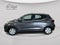2026 Hyundai Grand i10 1.2 Gl Hb Mt