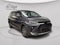 2023 Toyota Avanza 1.5 Xle At