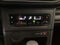 2023 Toyota Avanza 1.5 Xle At