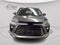 2023 Toyota Avanza 1.5 Xle At