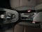 2023 Toyota Avanza 1.5 Xle At