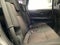 2023 Toyota Avanza 1.5 Xle At