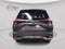2023 Toyota Avanza 1.5 Xle At