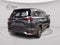 2023 Toyota Avanza 1.5 Xle At