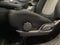 2026 Mitsubishi Outlander 2.5 SE Plus At