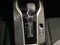 2026 Mitsubishi Outlander 2.5 SE Plus At
