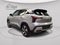 2026 Mitsubishi Outlander 2.5 SE Plus At