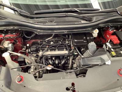 2025 Mitsubishi Xpander 1.5 GLS At