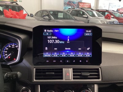 2025 Mitsubishi Xpander 1.5 GLS At