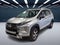2023 Mitsubishi Xpander 1.5 Xpander Cross At